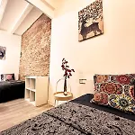 Bcn Private Rooms - City Center Jc